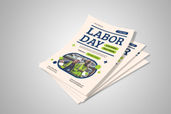 Preview1 Flyer 19