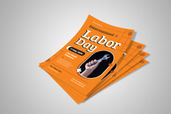Preview1 Flyer 20