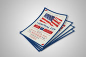 Preview1 Flyer 21