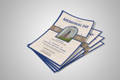 Preview1 Flyer 22
