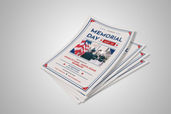 Preview1 Flyer 24