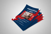 Preview1 Flyer 26