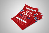 Preview1 Flyer 27
