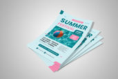 Preview1 Flyer 31