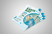 Preview1 Flyer 32