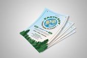 Preview1 Flyer 33