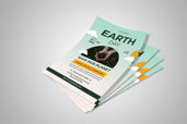 Preview1 Flyer 34