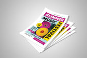 Preview1 Flyer 35