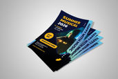 Preview1 Flyer 36