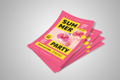 Preview1 Flyer 37