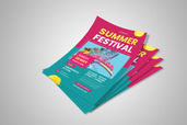 Preview1 Flyer 38