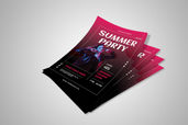 Preview1 Flyer 39