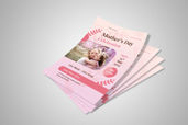Preview1 Flyer 4