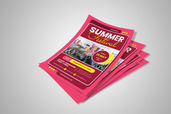 Preview1 Flyer 40