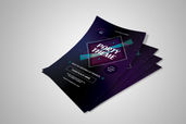 Preview1 Flyer 41