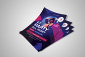 Preview1 Flyer 43