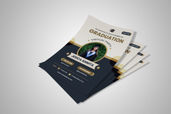 Preview1 Flyer 45