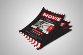 Preview1 Flyer 47