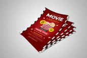 Preview1 Flyer 48
