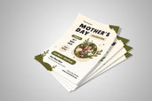 Preview1 Flyer 5