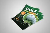 Preview1 Flyer 50