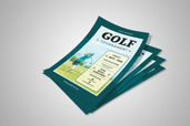 Preview1 Flyer 51