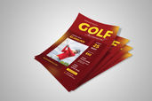 Preview1 Flyer 52