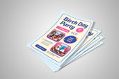 Preview1 Flyer 53