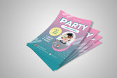 Preview1 Flyer 55