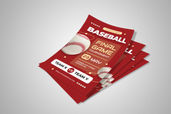 Preview1 Flyer 57