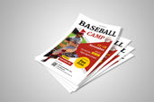 Preview1 Flyer 59