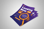 Preview1 Flyer 61