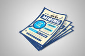 Preview1 Flyer 62