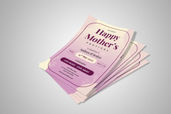 Preview1 Flyer 8