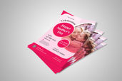 Preview1 Flyer 9