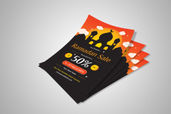 Preview1 Flyer