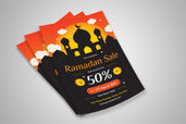 Preview2 Flyer 1
