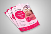 Preview2 Flyer 10
