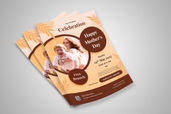 Preview2 Flyer 11