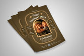 Preview2 Flyer 12