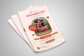 Preview2 Flyer 13