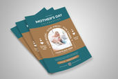 Preview2 Flyer 15