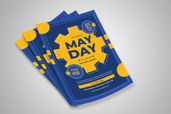 Preview2 Flyer 17