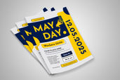 Preview2 Flyer 18