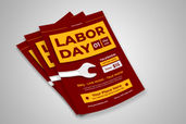 Preview2 Flyer 19
