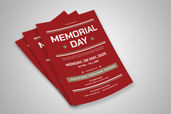 Preview2 Flyer 24