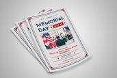 Preview2 Flyer 25