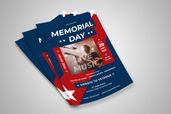 Preview2 Flyer 26