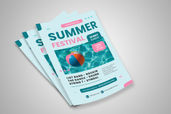 Preview2 Flyer 30