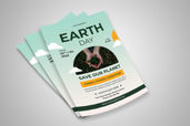 Preview2 Flyer 33